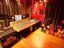 D.O'B. SOUND RECORDING & REHEARSAL STUDIOS