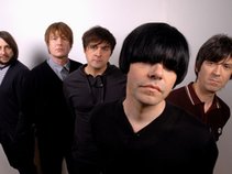 The Charlatans