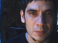Dario Walter Scavuzzo - DARIVS - IBEROFÓNICA