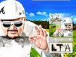 Big A  LTA