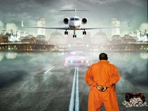 CHESS NOT CHECKERZ INC