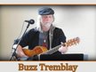 Buzz Tremblay