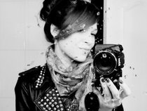 Sally