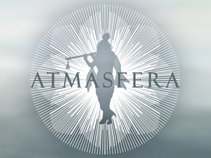 Atmasfera