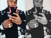 DUTCH OF STREET SCHOLLAZ/GVC