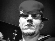 Phillip Pro-Fit Koch