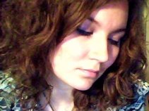 Johanna Crossley-Zels