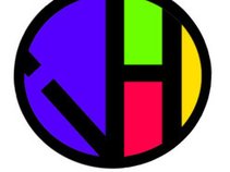 Valorie & The Hippies