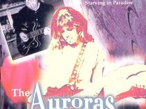 The Auroras