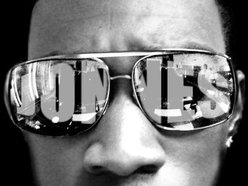 Image for DMVDOPE