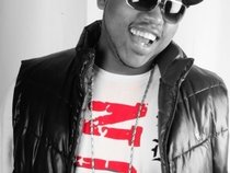 D Spellz Productions