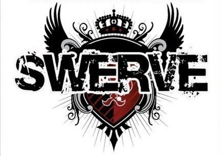ReverbNation profile picture for @swerve