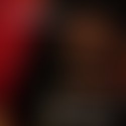 Totl cover web 300px