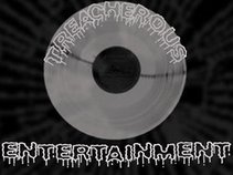 treacherous entertainment