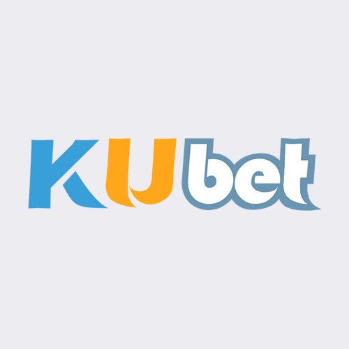 Khám Phá đá kèo – Bí Quyết Cá Cược Đỉnh Cao