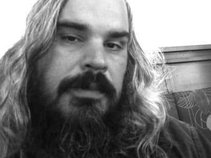 Dustin M. Curry