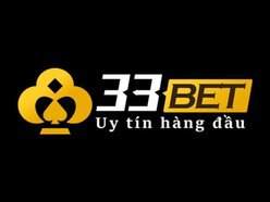 Khám Phá bóng đá ngon trực tiếp - Nền Tảng Cá Cược Đẳng Cấp