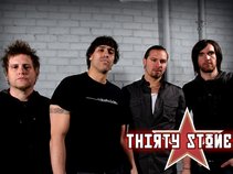 Thirty Stones