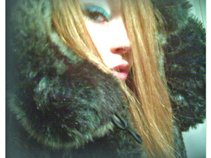 "Infared" RecklessREDZ