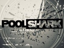 POOLSHARK