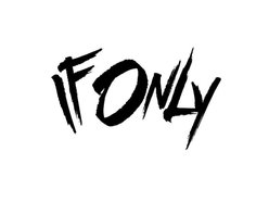 Image for If Only