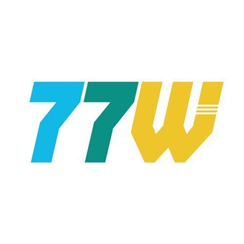 77W | ReverbNation