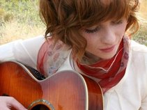 DAWNA MAE