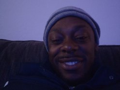 MannyFresh41579