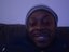 MannyFresh41579