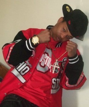 ReverbNation profile picture for @sauce