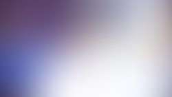 6f0d1c286205c9c22770646a4c8ad30c44053730