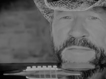 Donnie Stovall