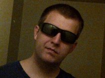 Shadow Soulja