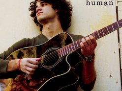 Image for Darren Criss