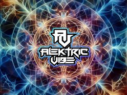 Image for AlektricVibe