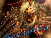 Seraphin