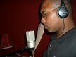 Kharismatic (Producer)