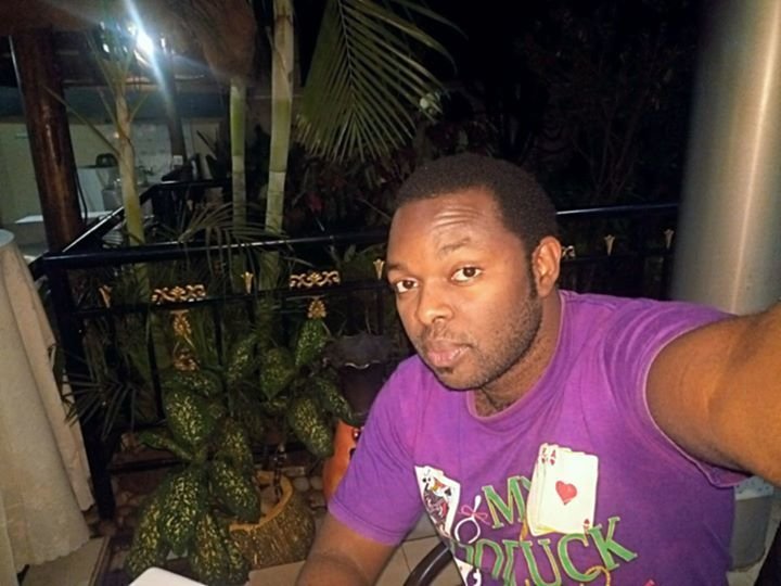 ReverbNation profile picture for @baggy