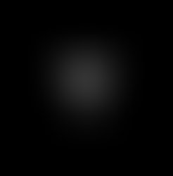 981199 1154974514513650 5430248720006462206 o