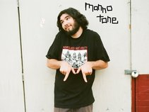 Dan Manno