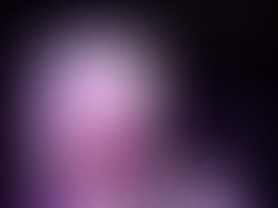 72bb461b 6a8b 419f 9540 3702a2dd2c77 2933 000003ba32911982