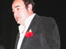 Julio Miguel Domingos