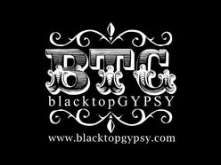 blacktopGYPSY