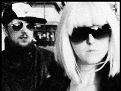 Image for LAZERBITCH