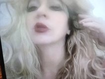 Tiffinni Saintranae
