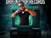 Kasino Yungen