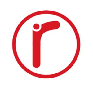 ReverbNation profile picture for @repute