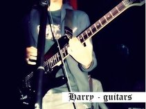 Hary Kris