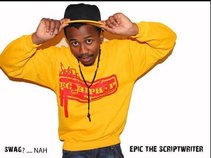 Scriptwriter