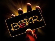 BE STAR BAND INDONESIA bersatu menjadi bintang UNTUK BINTANG